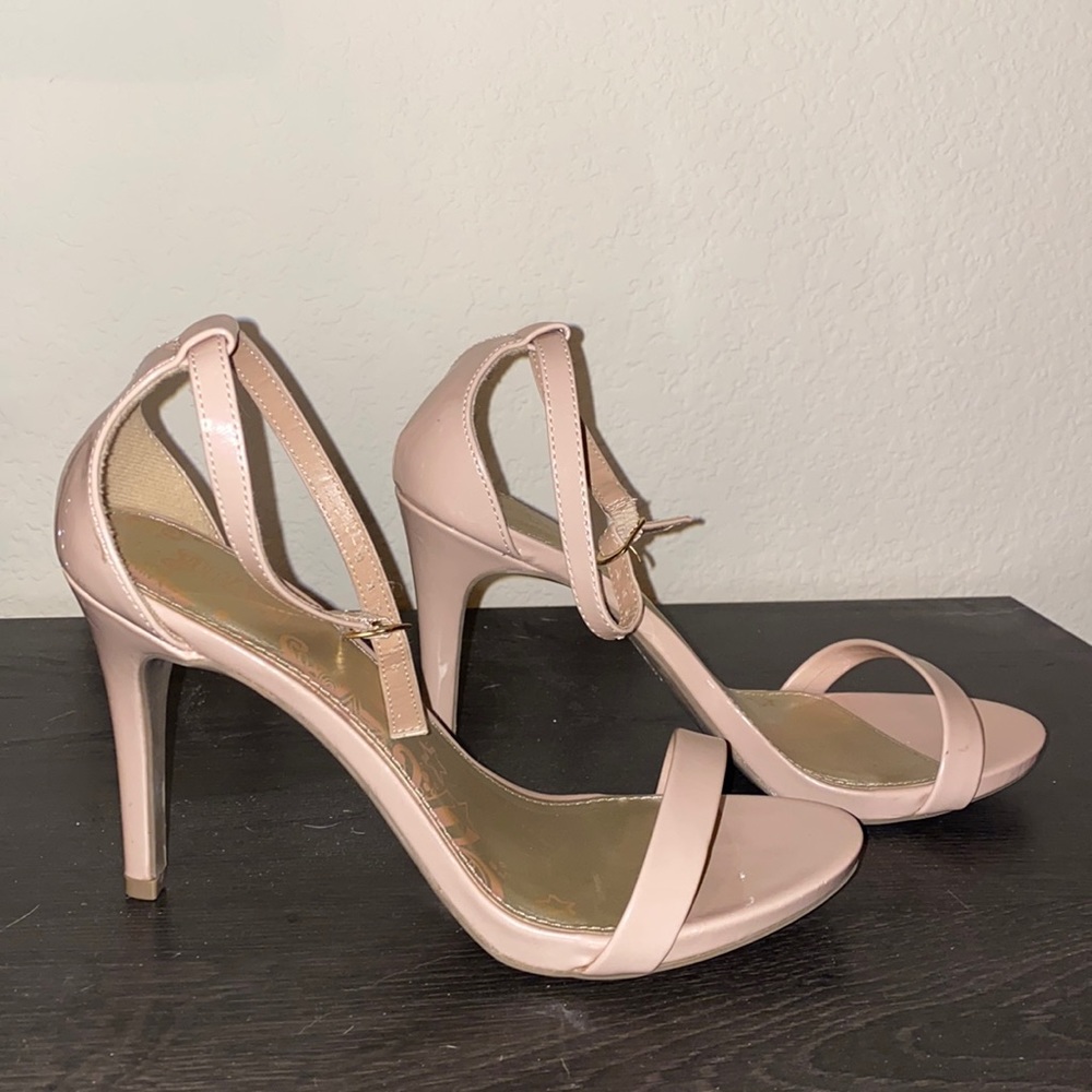 Women’s shoes 👠